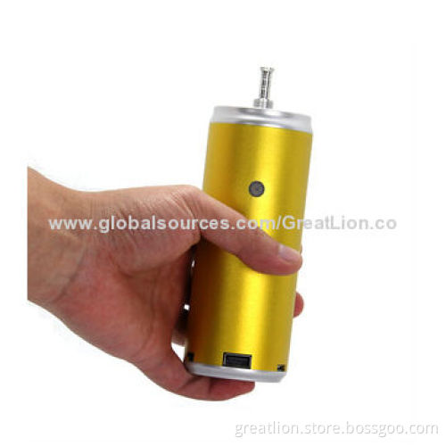 Fashionable 2014 latest products new e cola mod, most popular super cool e vaporizer/e cigarette